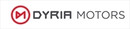 Logo Dyria Motors Srl
